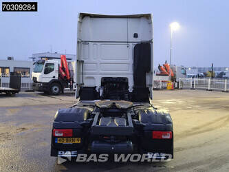 2021-daf-xf-480-1415116-45413340