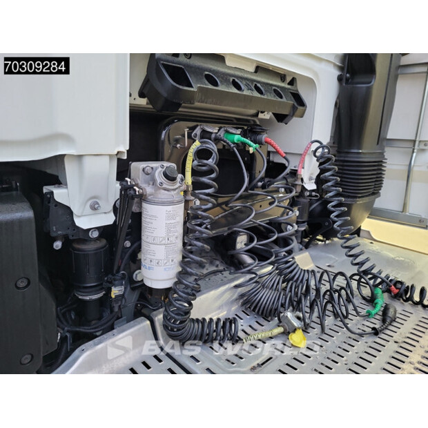 2021 داف XF 480-45413343