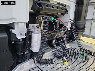 2021-daf-xf-480-1415116-45413343