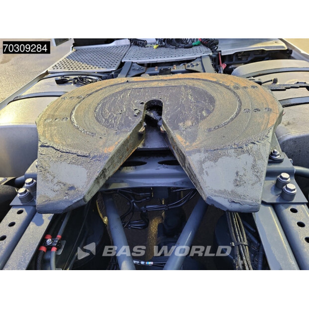 2021 داف XF 480-45413344