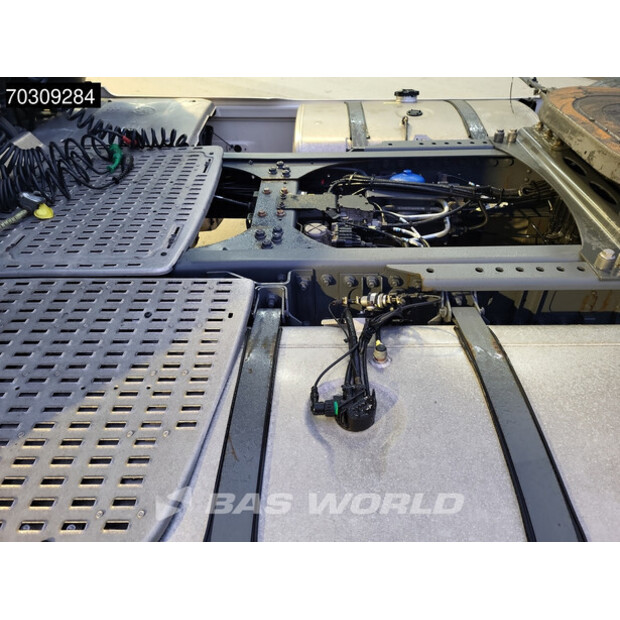 2021 داف XF 480-45413346