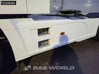 2021-daf-xf-480-1415116-45413347