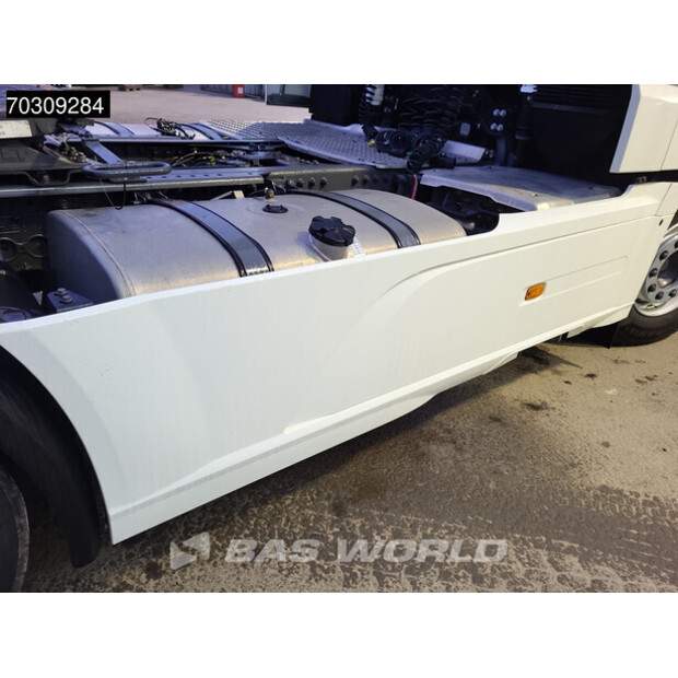 2021 داف XF 480-45413348