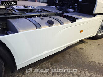 2021-daf-xf-480-1415116-45413348