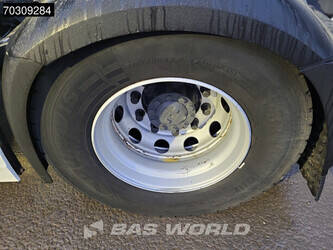 2021-daf-xf-480-1415116-45413349