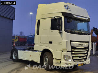 2021-daf-xf-480-1415116-45413350