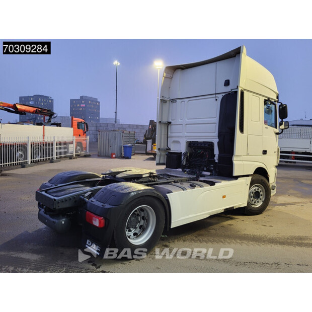 2021 داف XF 480-45413351