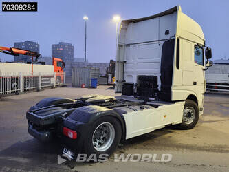 2021-daf-xf-480-1415116-45413351