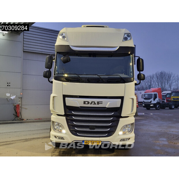 2021 داف XF 480-45413352