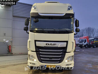 2021-daf-xf-480-1415116-45413352