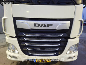2021-daf-xf-480-1415116-45413353
