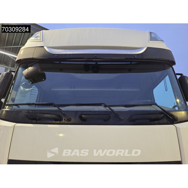 2021 داف XF 480-45413354