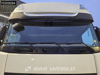 2021-daf-xf-480-1415116-45413354