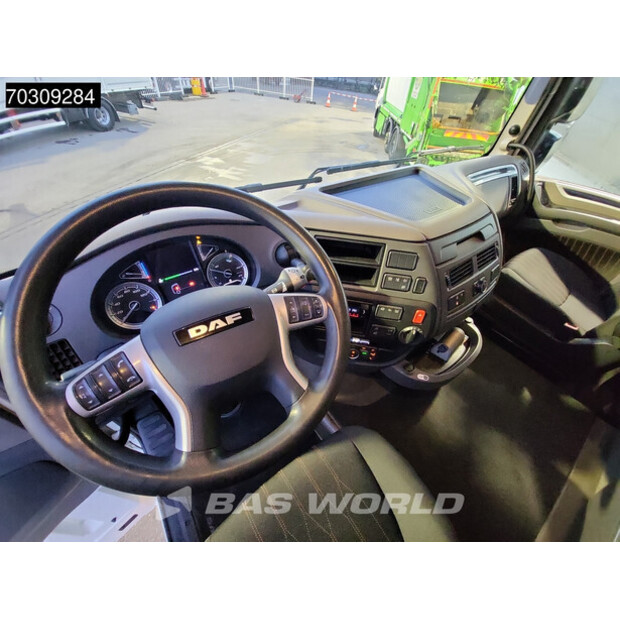 2021 داف XF 480-45413355