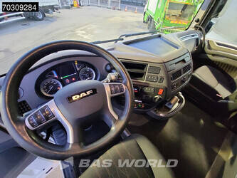 2021-daf-xf-480-1415116-45413355