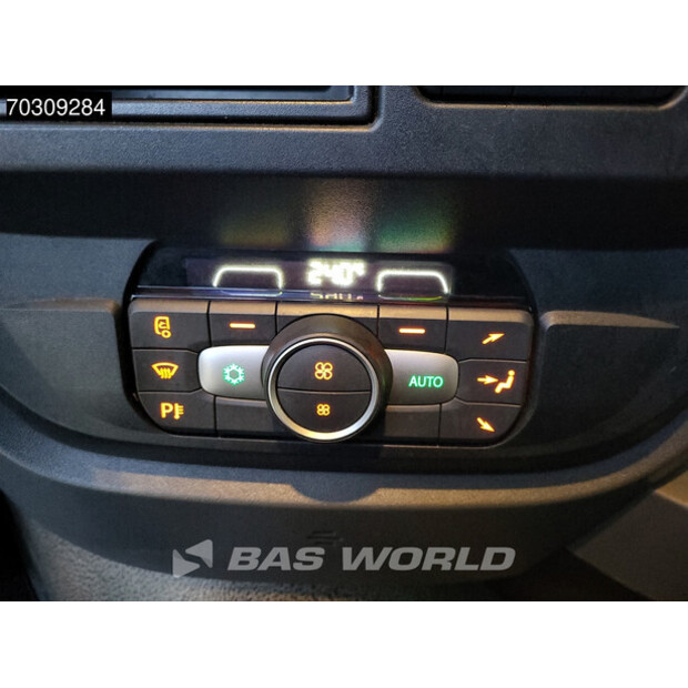 2021 داف XF 480-45413356