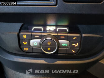 2021-daf-xf-480-1415116-45413356