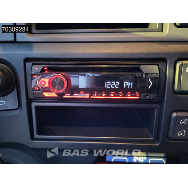 2021 داف XF 480-45413357