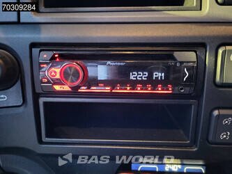 2021-daf-xf-480-1415116-45413357