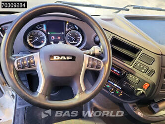 2021-daf-xf-480-1415116-45413358