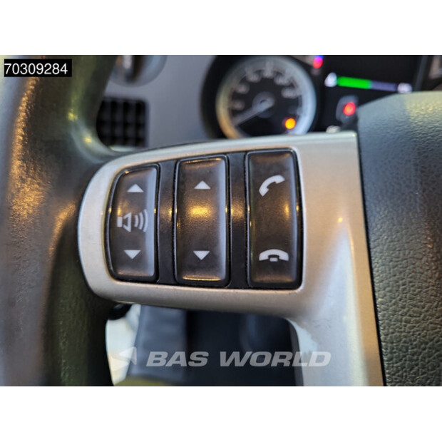 2021 داف XF 480-45413359