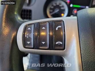 2021-daf-xf-480-1415116-45413359