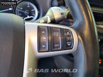 2021-daf-xf-480-1415116-45413360