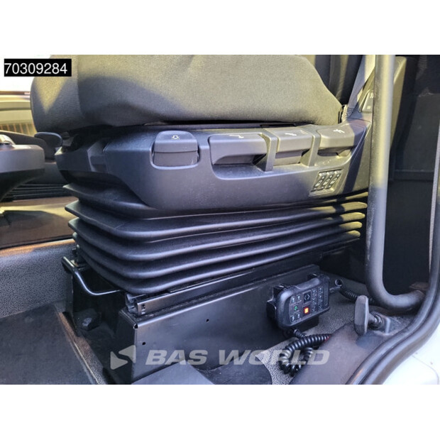 2021 داف XF 480-45413361