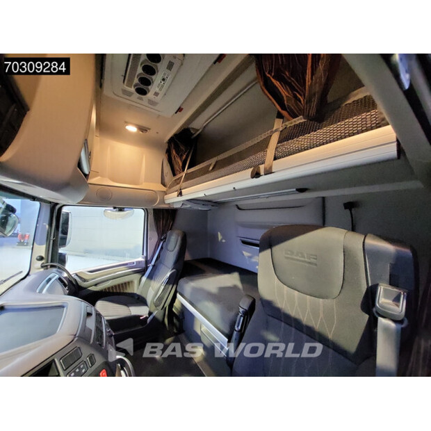 2021 داف XF 480-45413362