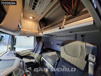 2021-daf-xf-480-1415116-45413362