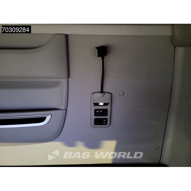 2021 داف XF 480-45413363