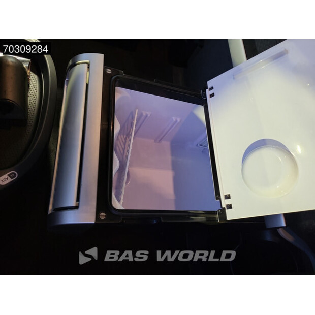 2021 داف XF 480-45413364