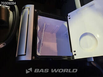 2021-daf-xf-480-1415116-45413364