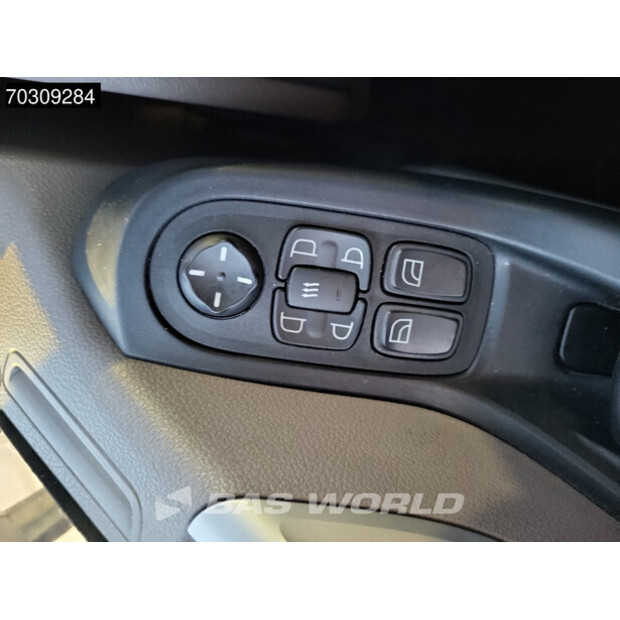 2021 داف XF 480-45413365