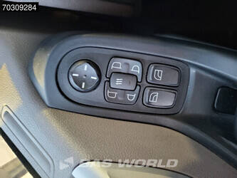 2021-daf-xf-480-1415116-45413365