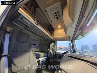 2021-daf-xf-480-1415116-45413366