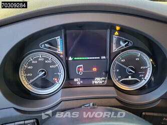 2021-daf-xf-480-1415116-45413368