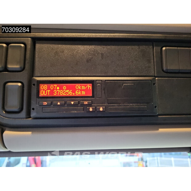 2021 داف XF 480-45413369