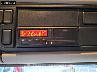 2021-daf-xf-480-1415116-45413369