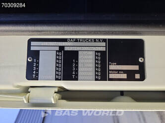 2021-daf-xf-480-1415116-45413370