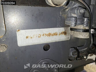 2021-daf-xf-480-1415116-45413371