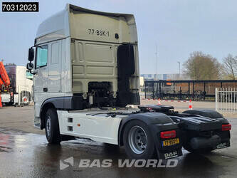 2021-daf-xf-480-1415117-45413375