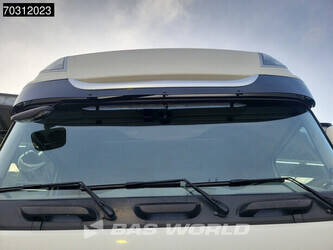 2021-daf-xf-480-1415117-45413379