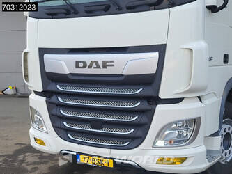 2021-daf-xf-480-1415117-45413380