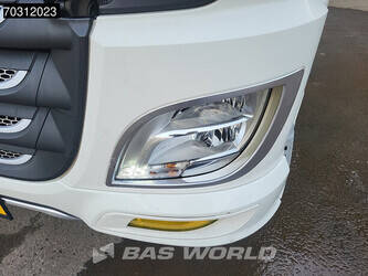 2021-daf-xf-480-1415117-45413381