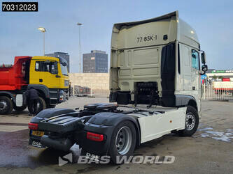 2021-daf-xf-480-1415117-45413382