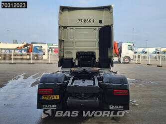 2021-daf-xf-480-1415117-45413383