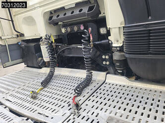 2021-daf-xf-480-1415117-45413385