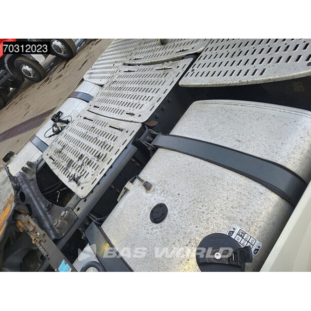 2021 DAF XF 480-45413386