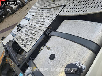 2021-daf-xf-480-1415117-45413386